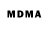 MDMA кристаллы jaaay c
